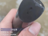 上海農業(yè)面源污染系統(tǒng)的維護