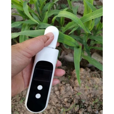DJ-0354植物光合色素測(cè)量儀
